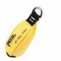 Petzl Jet Kastepose 300 gr